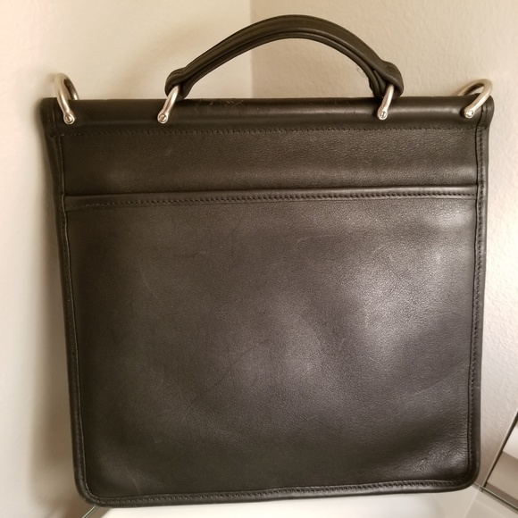 COACH - Picture 2 of 8